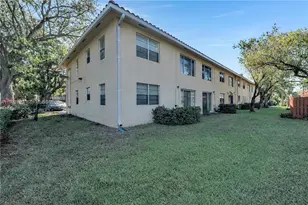 3282 NW 103rd Terrace, Coral Springs, FL 33065 - Photo 13
