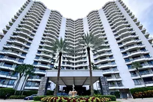 3300 NE 191st St, Aventura, FL 33180 - Photo 17