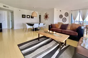 3300 NE 191st St, Aventura, FL 33180 - Photo 3