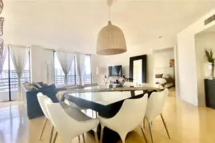 3300 NE 191st St, Aventura, FL 33180 - Photo 7