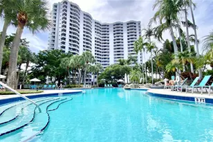 3300 NE 191st St, Aventura, FL 33180 - Photo 15