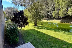 439 Lakeview Dr, Weston, FL 33326 - Photo 19