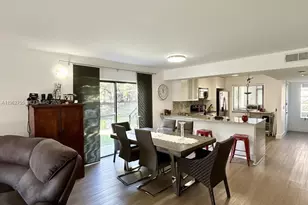 439 Lakeview Dr, Weston, FL 33326 - Photo 9