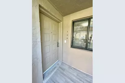 439 Lakeview Dr #106, Weston, FL 33326 - Photo 3