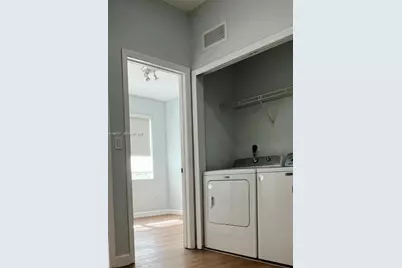 11202 NW Nw 83rd St #216, Doral, FL 33178 - Photo 7