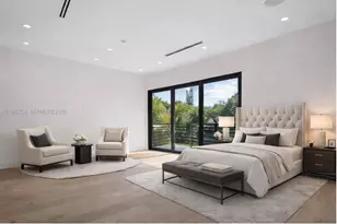 290 NW 48th St, Miami, FL 33127 - Photo 29