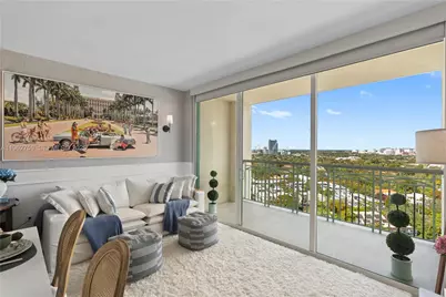 3350 SW 27th Ave #1806, Coconut Grove, FL 33133 - Photo 11