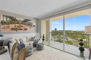 3350 SW 27th Ave, Coconut Grove, FL 33133 - Photo 11