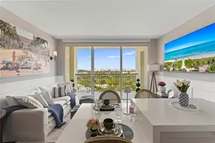 3350 SW 27th Ave, Coconut Grove, FL 33133 - Photo 1