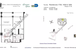 3350 SW 27th Ave, Coconut Grove, FL 33133 - Photo 39