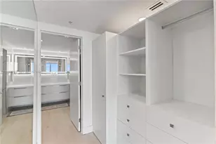 3350 SW 27th Ave, Coconut Grove, FL 33133 - Photo 15