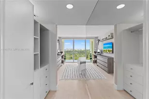 3350 SW 27th Ave, Coconut Grove, FL 33133 - Photo 3