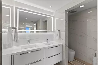 3350 SW 27th Ave #1806, Coconut Grove, FL 33133 - Photo 13