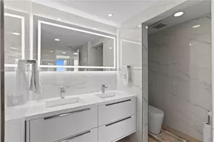 3350 SW 27th Ave, Coconut Grove, FL 33133 - Photo 13
