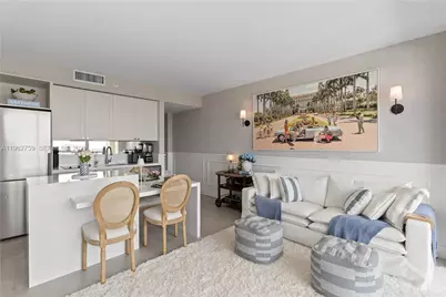 3350 SW 27th Ave #1806, Coconut Grove, FL 33133 - Photo 19