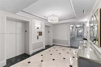 3350 SW 27th Ave #1806, Coconut Grove, FL 33133 - Photo 7
