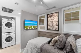 3350 SW 27th Ave, Coconut Grove, FL 33133 - Photo 21