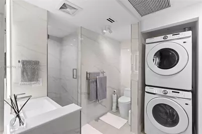 3350 SW 27th Ave #1806, Coconut Grove, FL 33133 - Photo 21