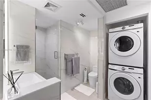 3350 SW 27th Ave, Coconut Grove, FL 33133 - Photo 21