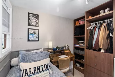 3350 SW 27th Ave #1806, Coconut Grove, FL 33133 - Photo 23