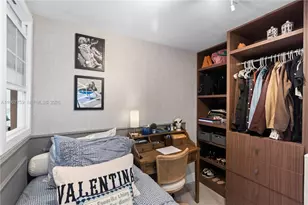 3350 SW 27th Ave, Coconut Grove, FL 33133 - Photo 23