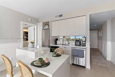 3350 SW 27th Ave #1806, Coconut Grove, FL 33133 - Photo 9