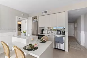 3350 SW 27th Ave, Coconut Grove, FL 33133 - Photo 9