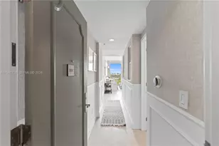 3350 SW 27th Ave, Coconut Grove, FL 33133 - Photo 7