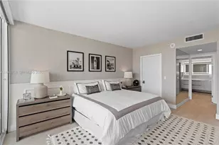 3350 SW 27th Ave, Coconut Grove, FL 33133 - Photo 13