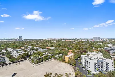 3350 SW 27th Ave #1806, Coconut Grove, FL 33133 - Photo 33