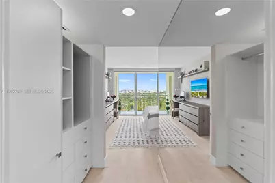 3350 SW 27th Ave #1806, Coconut Grove, FL 33133 - Photo 1