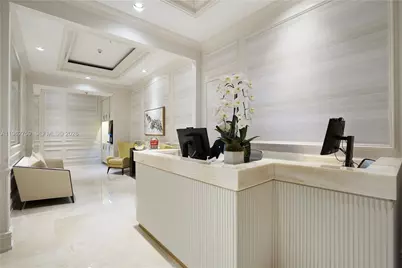 3350 SW 27th Ave #1806, Coconut Grove, FL 33133 - Photo 37