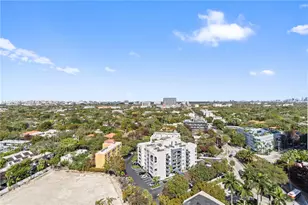 3350 SW 27th Ave, Coconut Grove, FL 33133 - Photo 31
