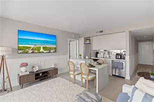 3350 SW 27th Ave, Coconut Grove, FL 33133 - Photo 23