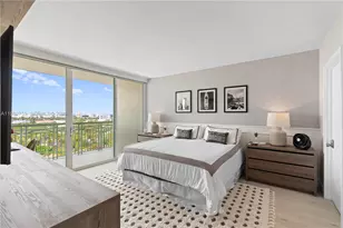 3350 SW 27th Ave, Coconut Grove, FL 33133 - Photo 11