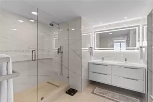 3350 SW 27th Ave, Coconut Grove, FL 33133 - Photo 15