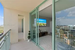 3350 SW 27th Ave, Coconut Grove, FL 33133 - Photo 31
