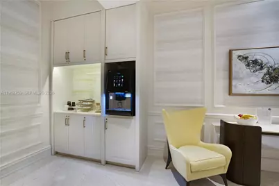 3350 SW 27th Ave #1806, Coconut Grove, FL 33133 - Photo 39