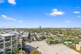 3350 SW 27th Ave, Coconut Grove, FL 33133 - Photo 29