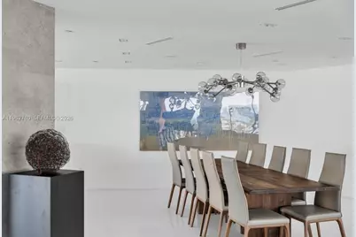 300 S Pointe Dr #3105, Miami Beach, FL 33139 - Photo 5