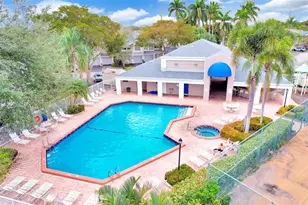 2149 W Discovery Cir W, Deerfield Beach, FL 33442 - Photo 55