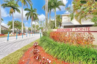 2149 W Discovery Cir W, Deerfield Beach, FL 33442 - Photo 61