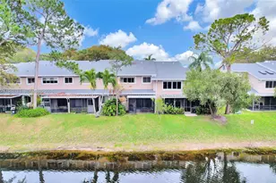 2149 W Discovery Cir W, Deerfield Beach, FL 33442 - Photo 61