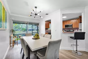 2149 W Discovery Cir W, Deerfield Beach, FL 33442 - Photo 7