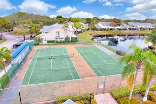 2149 W Discovery Cir W, Deerfield Beach, FL 33442 - Photo 53