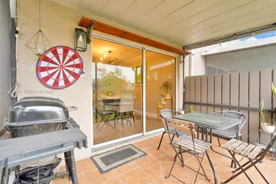 2149 W Discovery Cir W, Deerfield Beach, FL 33442 - Photo 49