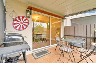 2149 W Discovery Cir W, Deerfield Beach, FL 33442 - Photo 49