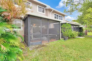 2149 W Discovery Cir W, Deerfield Beach, FL 33442 - Photo 51