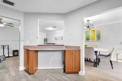 2149 W Discovery Cir W, Deerfield Beach, FL 33442 - Photo 13