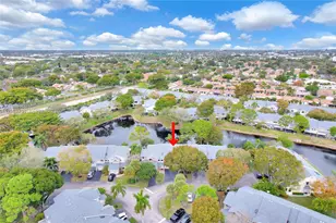 2149 W Discovery Cir W, Deerfield Beach, FL 33442 - Photo 57